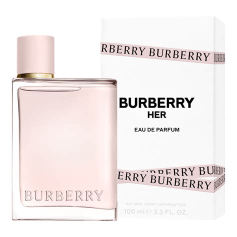 burberry her perfume walgreens|where to buy burberry her.